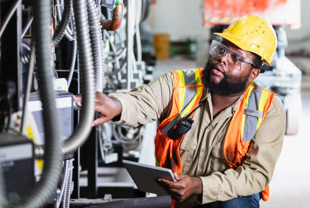 Trusted Branchville, SC Electrician Experts
